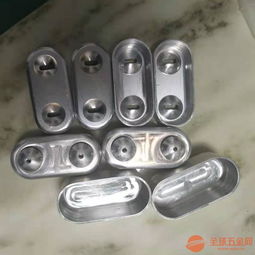 機電五金產(chǎn)品品牌、采購與批發(fā)全指南