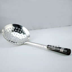 揭陽市榕城區(qū)榕華興勝五金制品廠 專注品質，領航五金產(chǎn)品批發(fā)