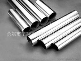 寧波五金衛浴供應信息與批發價格詳解 如何選購高性價比產品？