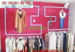 五金好貨哪里尋？一站式批發供應鏈揭秘價格優勢